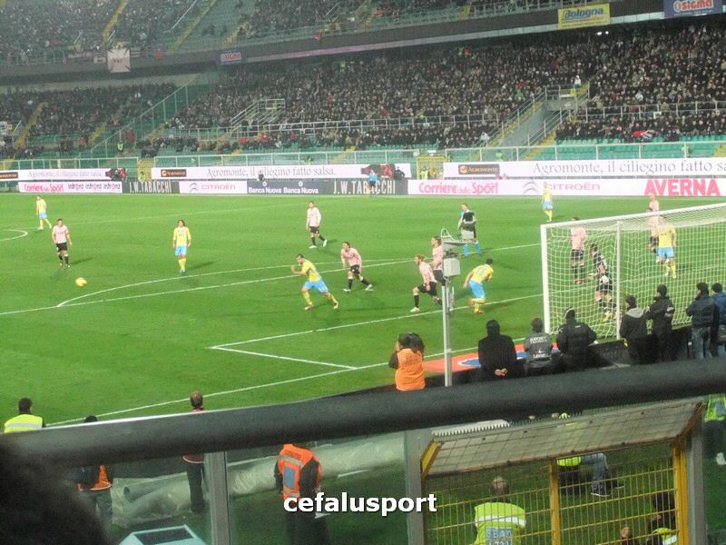 120108_napoli 036_tn.jpg
